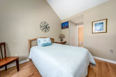 42 Oak Glen Village #UNIT 42, Yarmouth, MA 02675 - Photo 19