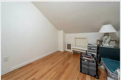 42 Oak Glen Village #UNIT 42, Yarmouth, MA 02675 - Photo 27