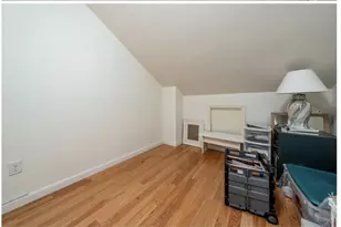 42 Oak Glen Village, Yarmouth, MA 02675 - Photo 27