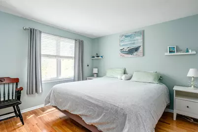 42 Oak Glen Village #UNIT 42, Yarmouth, MA 02675 - Photo 23
