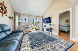 42 Oak Glen Village, Yarmouth, MA 02675 - Photo 1