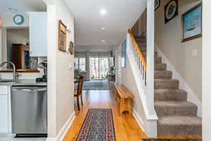 42 Oak Glen Village, Yarmouth, MA 02675 - Photo 7