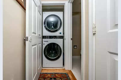 42 Oak Glen Village #UNIT 42, Yarmouth, MA 02675 - Photo 29