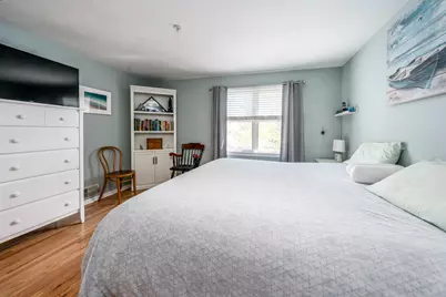 42 Oak Glen Village #UNIT 42, Yarmouth, MA 02675 - Photo 25