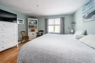 42 Oak Glen Village, Yarmouth, MA 02675 - Photo 25