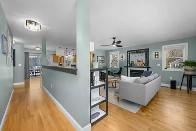 8 Lakeway Lane, Harwich, MA 02645 - Photo 31