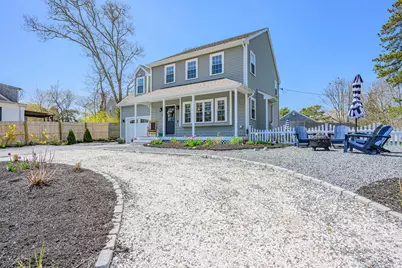 8 Lakeway Lane, Harwich, MA 02645 - Photo 41