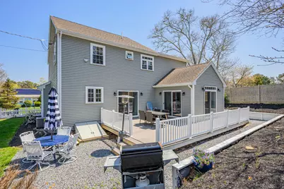 8 Lakeway Lane, Harwich, MA 02645 - Photo 25