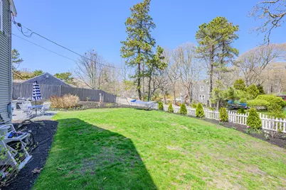 8 Lakeway Lane, Harwich, MA 02645 - Photo 21