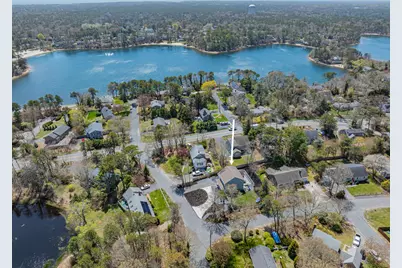 8 Lakeway Lane, Harwich, MA 02645 - Photo 29