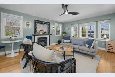 8 Lakeway Lane, Harwich, MA 02645 - Photo 11