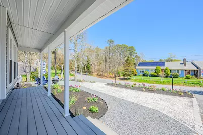 8 Lakeway Lane, Harwich, MA 02645 - Photo 27
