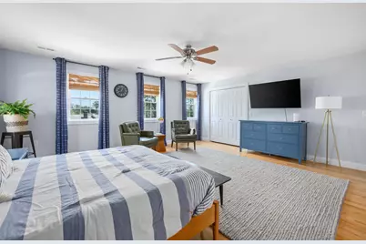 8 Lakeway Lane, Harwich, MA 02645 - Photo 37