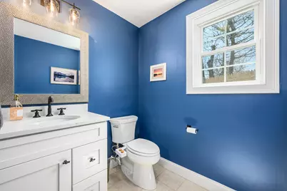 8 Lakeway Lane, Harwich, MA 02645 - Photo 19