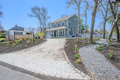 8 Lakeway Lane, Harwich, MA 02645 - Photo 5
