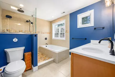 8 Lakeway Lane, Harwich, MA 02645 - Photo 39
