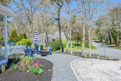 8 Lakeway Lane, Harwich, MA 02645 - Photo 9