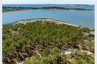 65 Belding Way, Wellfleet, MA 02667 - Photo 5