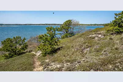 65 Belding Way, Wellfleet, MA 02667 - Photo 11