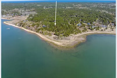 65 Belding Way, Wellfleet, MA 02667 - Photo 1