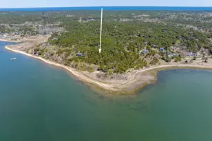 65 Belding Way, Wellfleet, MA 02667 - Photo 1