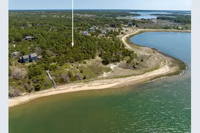 65 Belding Way, Wellfleet, MA 02667 - Photo 3