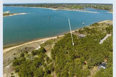 65 Belding Way, Wellfleet, MA 02667 - Photo 7