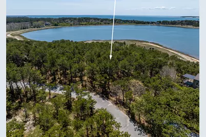 65 Belding Way, Wellfleet, MA 02667 - Photo 9