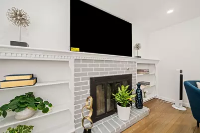 4 Thach Lane, Barnstable, MA 02601 - Photo 5