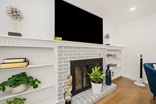 4 Thach Ln, Barnstable, MA 02601 - Photo 5