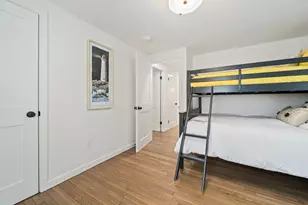 4 Thach Ln, Barnstable, MA 02601 - Photo 17