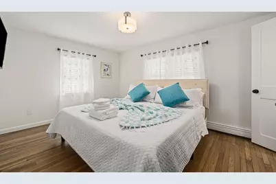 4 Thach Lane, Barnstable, MA 02601 - Photo 13