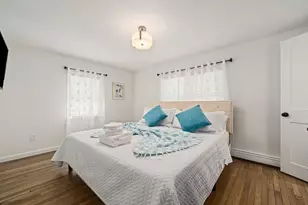 4 Thach Ln, Barnstable, MA 02601 - Photo 13