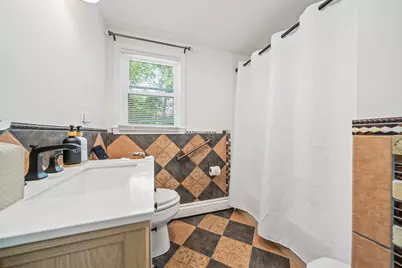 4 Thach Lane, Barnstable, MA 02601 - Photo 19