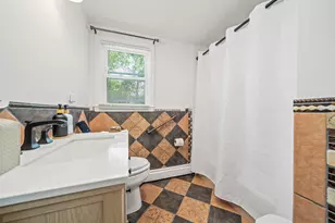 4 Thach Ln, Barnstable, MA 02601 - Photo 19