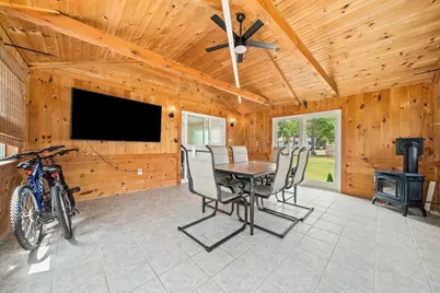 4 Thach Lane, Barnstable, MA 02601 - Photo 21