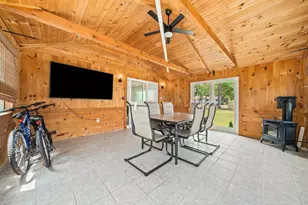 4 Thach Ln, Barnstable, MA 02601 - Photo 21
