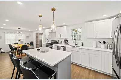 4 Thach Lane, Barnstable, MA 02601 - Photo 11