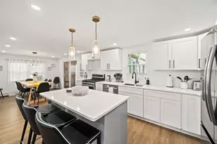 4 Thach Ln, Barnstable, MA 02601 - Photo 11