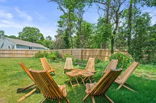 4 Thach Ln, Barnstable, MA 02601 - Photo 25