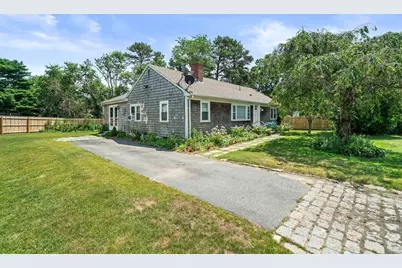 4 Thach Lane, Barnstable, MA 02601 - Photo 1