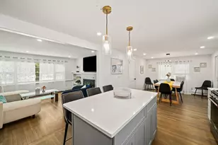 4 Thach Ln, Barnstable, MA 02601 - Photo 9