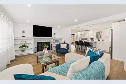 4 Thach Lane, Barnstable, MA 02601 - Photo 3