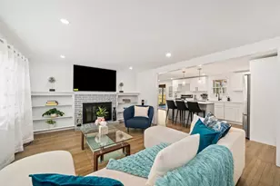 4 Thach Ln, Barnstable, MA 02601 - Photo 3