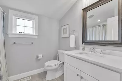 15 Rosewood Circle, Mashpee, MA 02649 - Photo 19