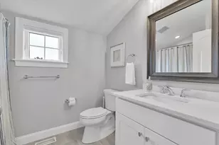 15 Rosewood Cir, Mashpee, MA 02649 - Photo 19