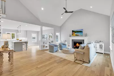 15 Rosewood Circle, Mashpee, MA 02649 - Photo 7