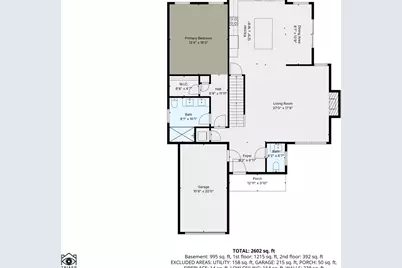 15 Rosewood Circle, Mashpee, MA 02649 - Photo 45