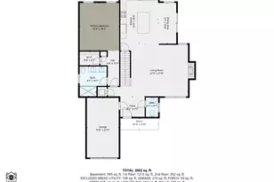 15 Rosewood Cir, Mashpee, MA 02649 - Photo 45