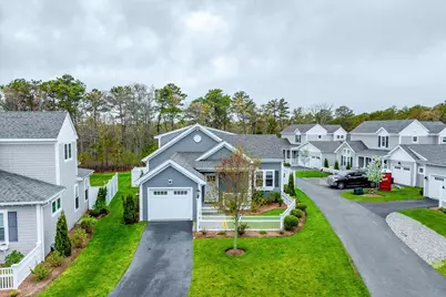 15 Rosewood Circle, Mashpee, MA 02649 - Photo 35